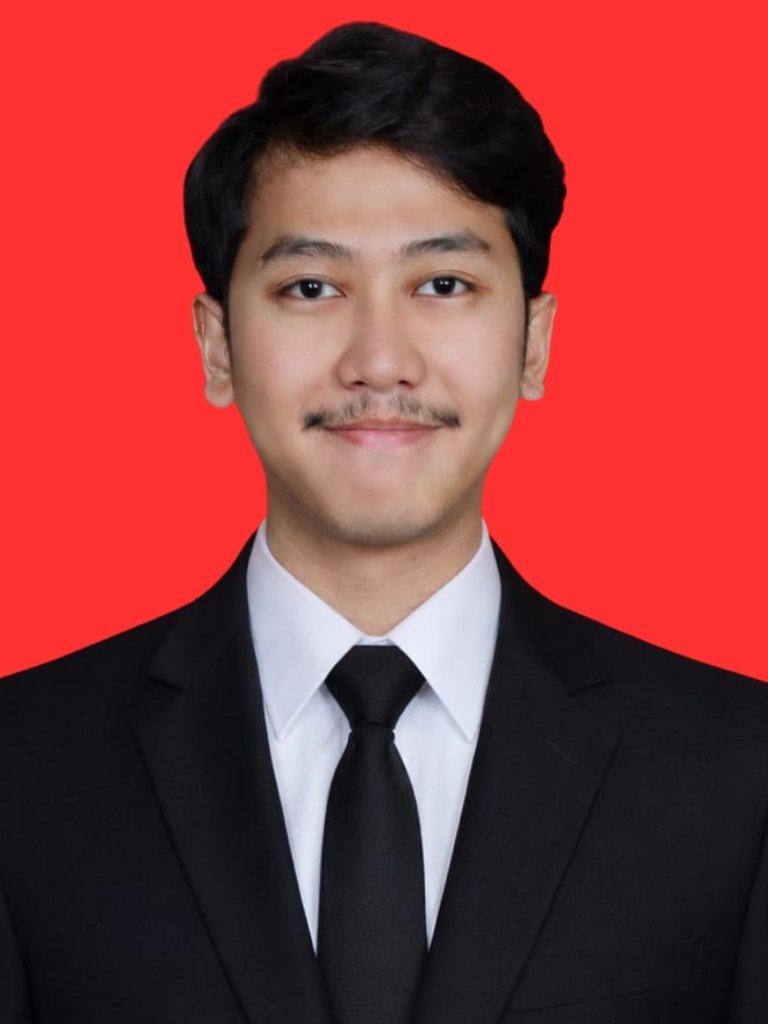 Muhammad Nur Fadhlan