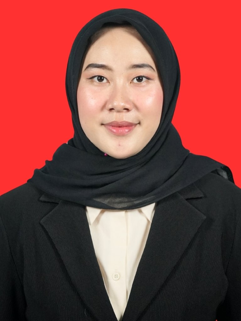 Rike Yuli Pratiwi
