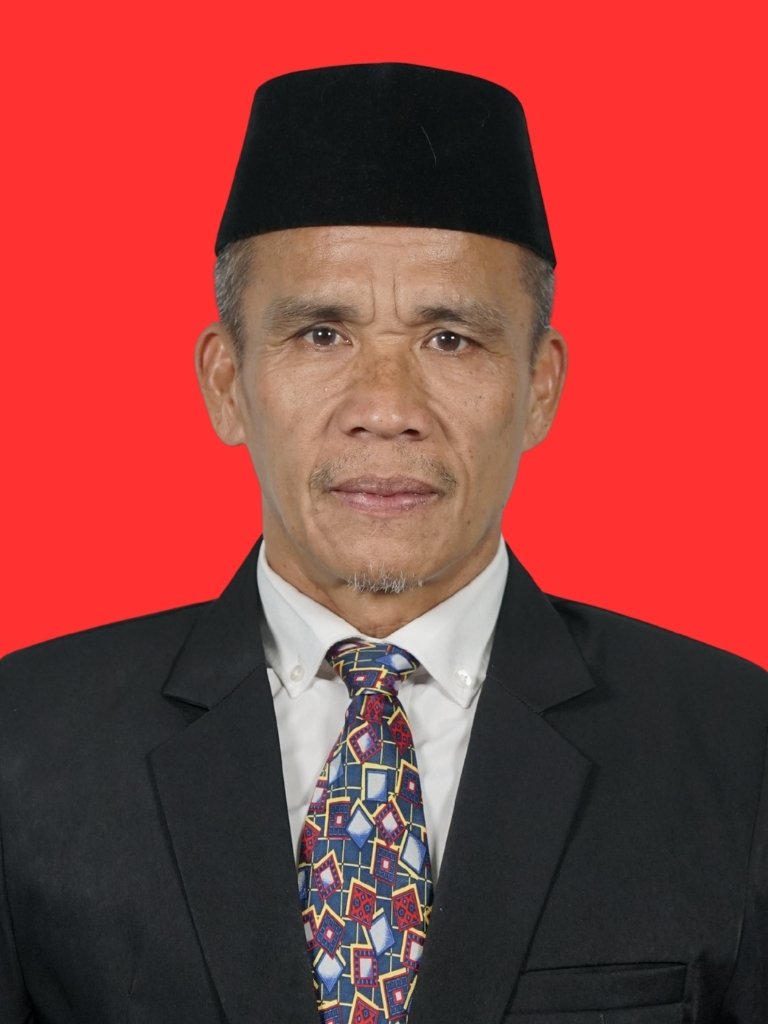 Abdul Haris