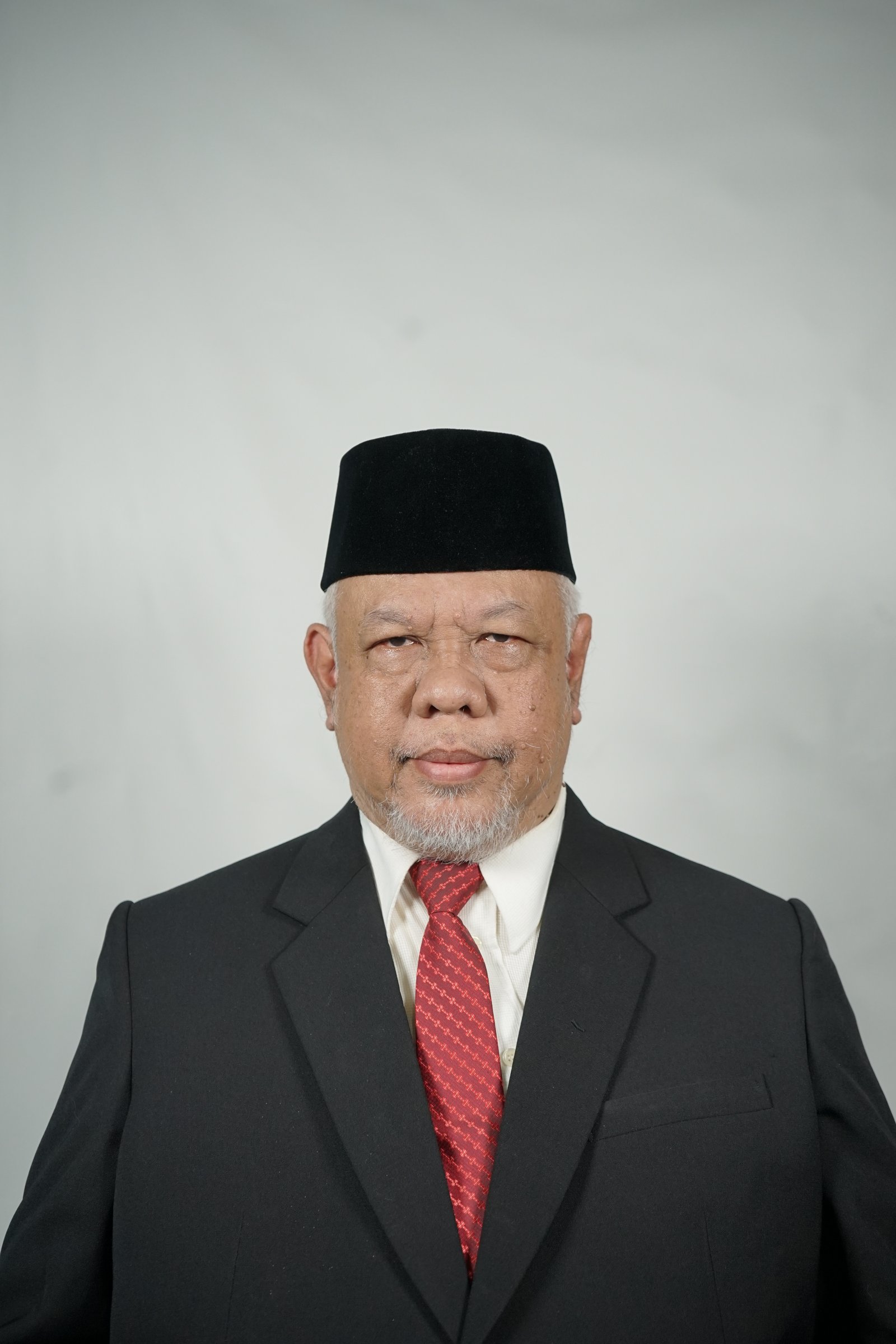 Deni Nuryadin