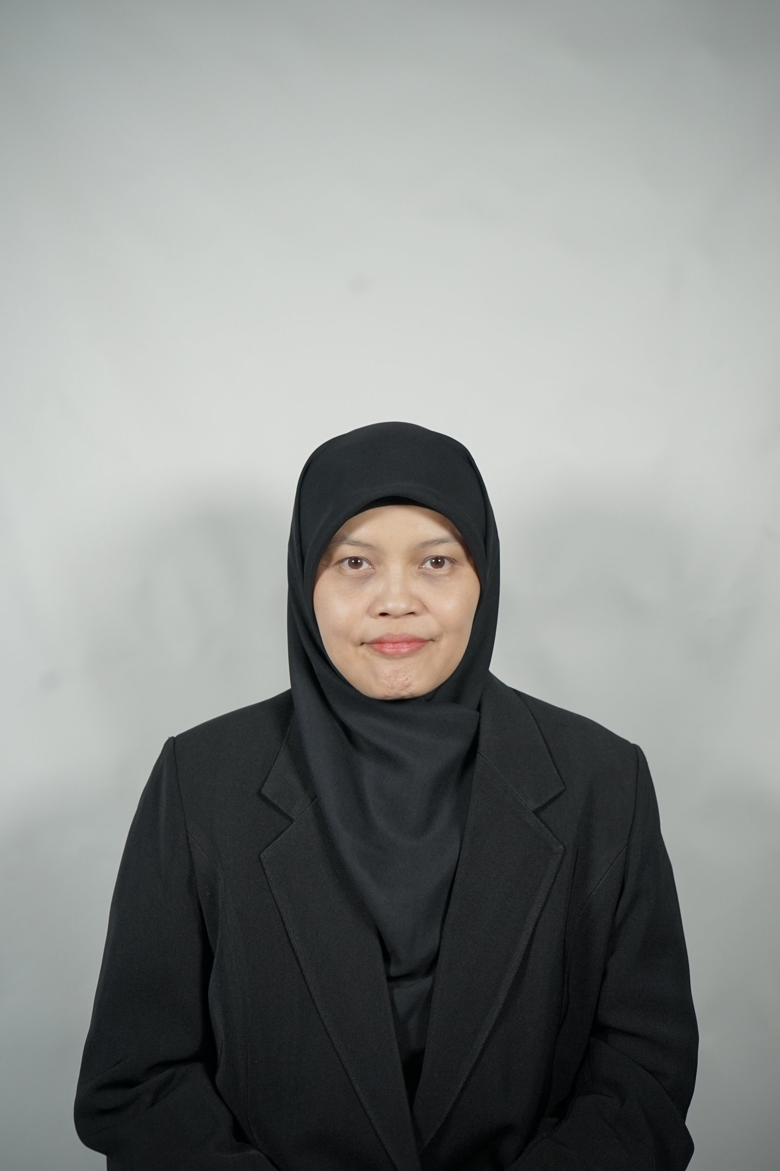 Dina Diana