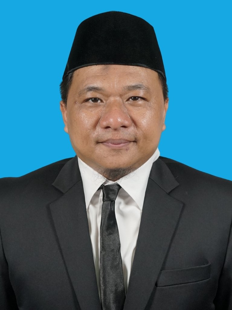 Hendriansyah