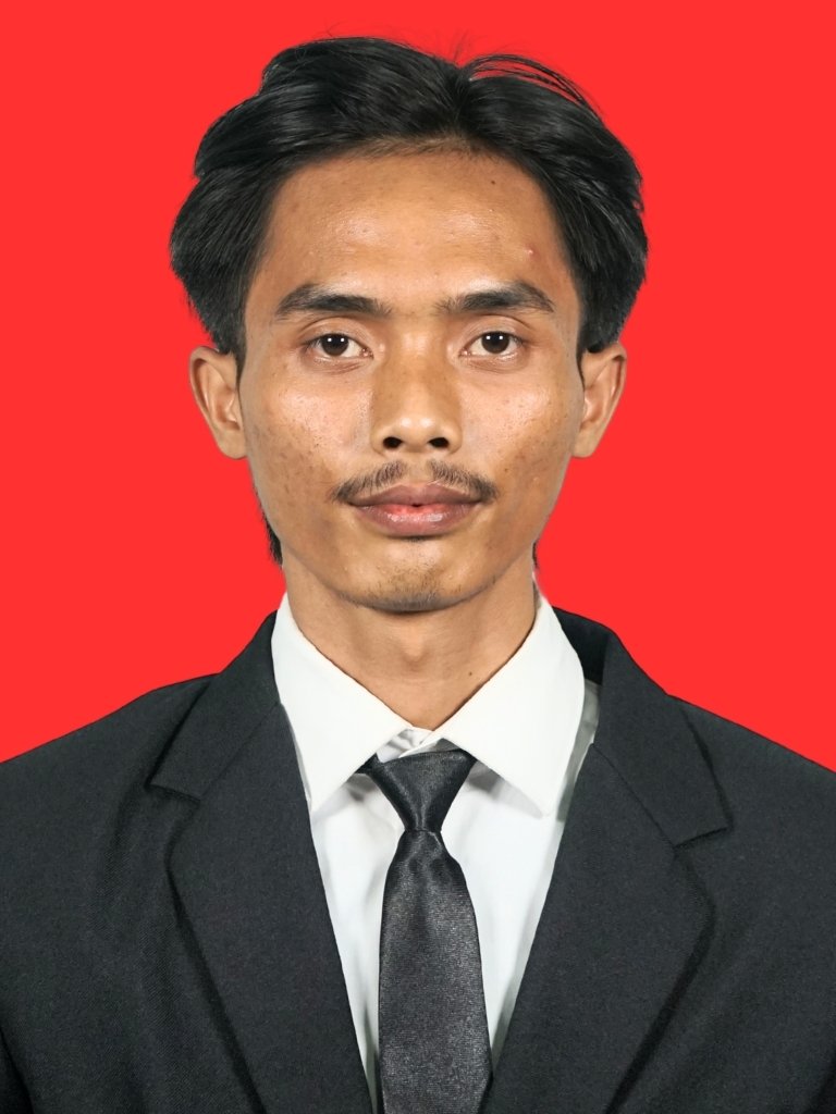 Aldi Permana