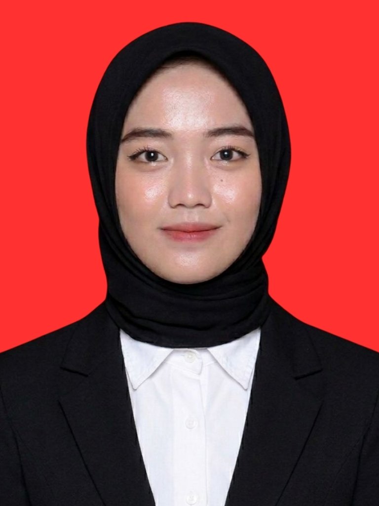 Nisrina Putri Arlinda