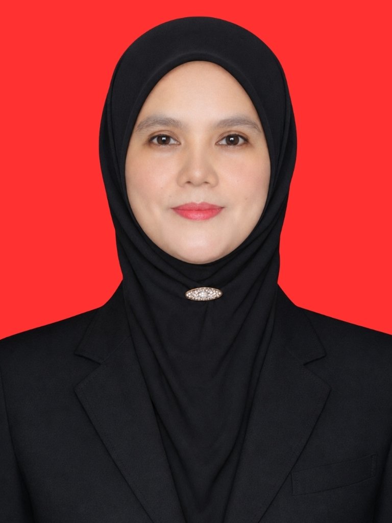Ruslaini