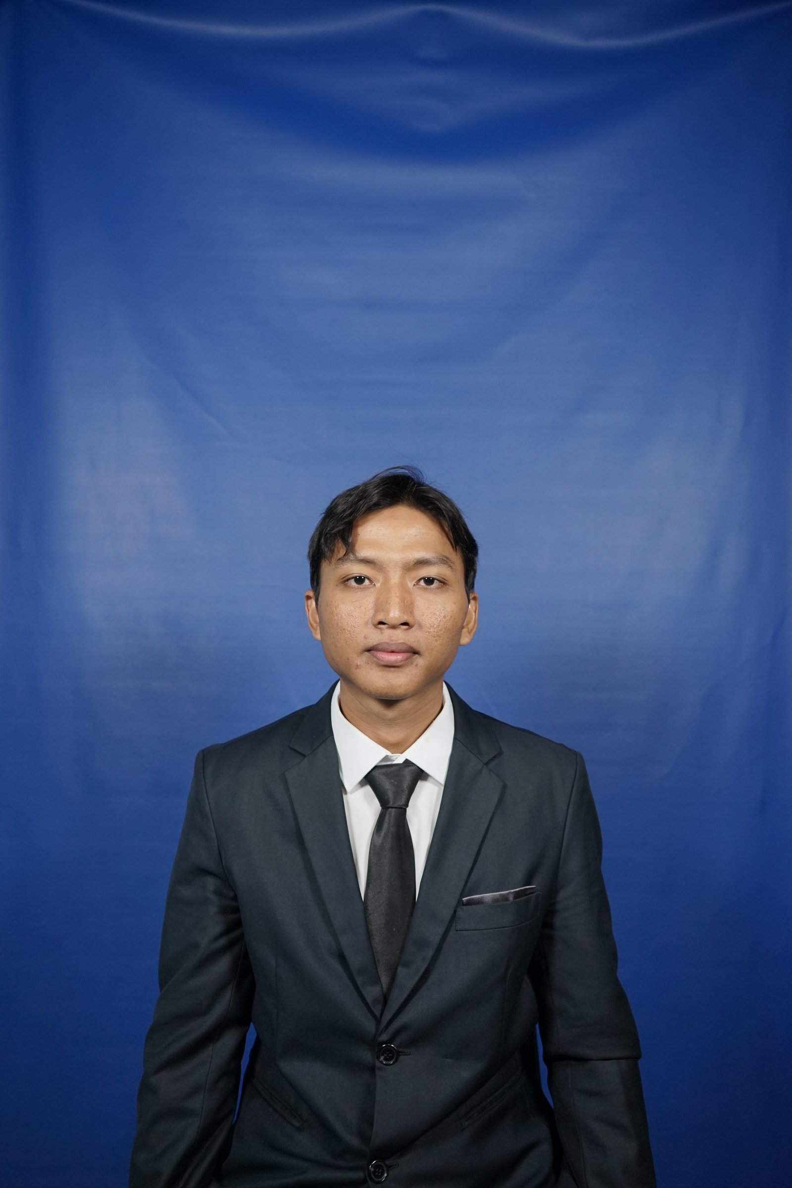 Abdul Hafizh