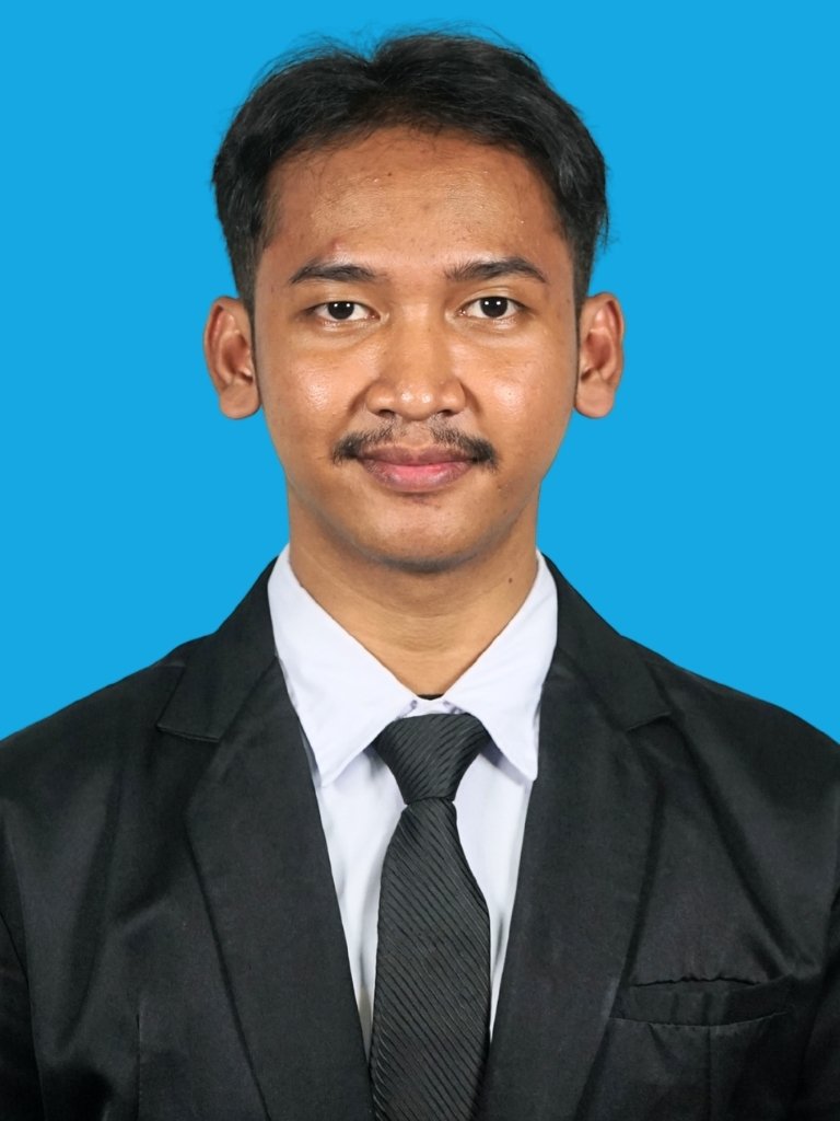 Apik Nurudin Fadillah