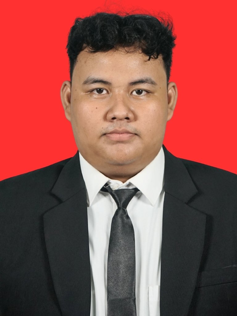 Deki Jamal Muloh
