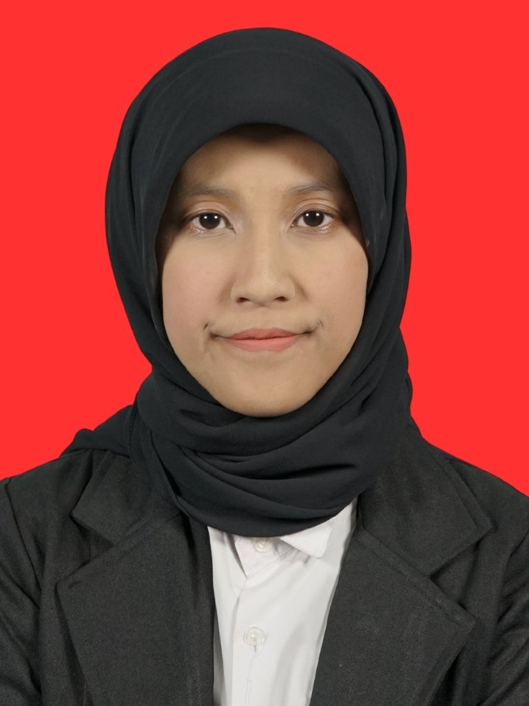 Dzikrina Aulia Husna