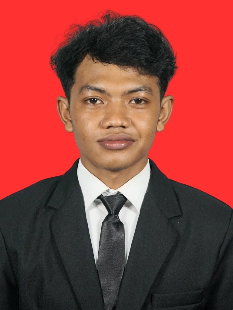 Hamdan Fatahillah