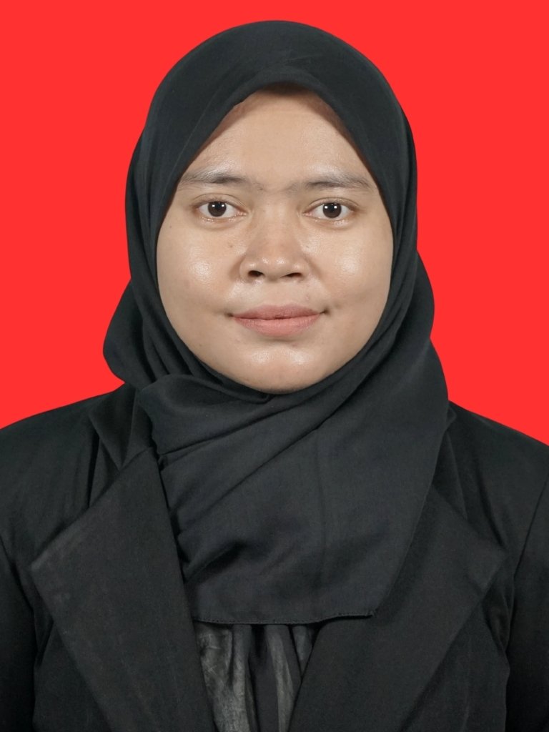 Iklany Diana Silmy