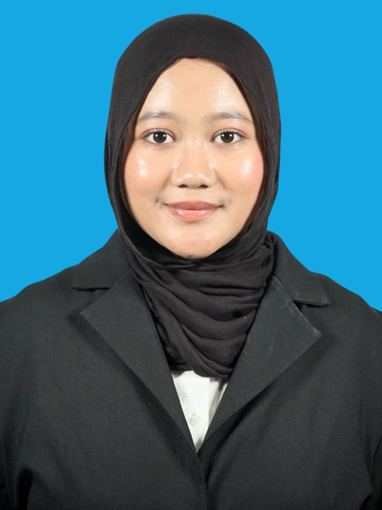 Mutiara Adisti