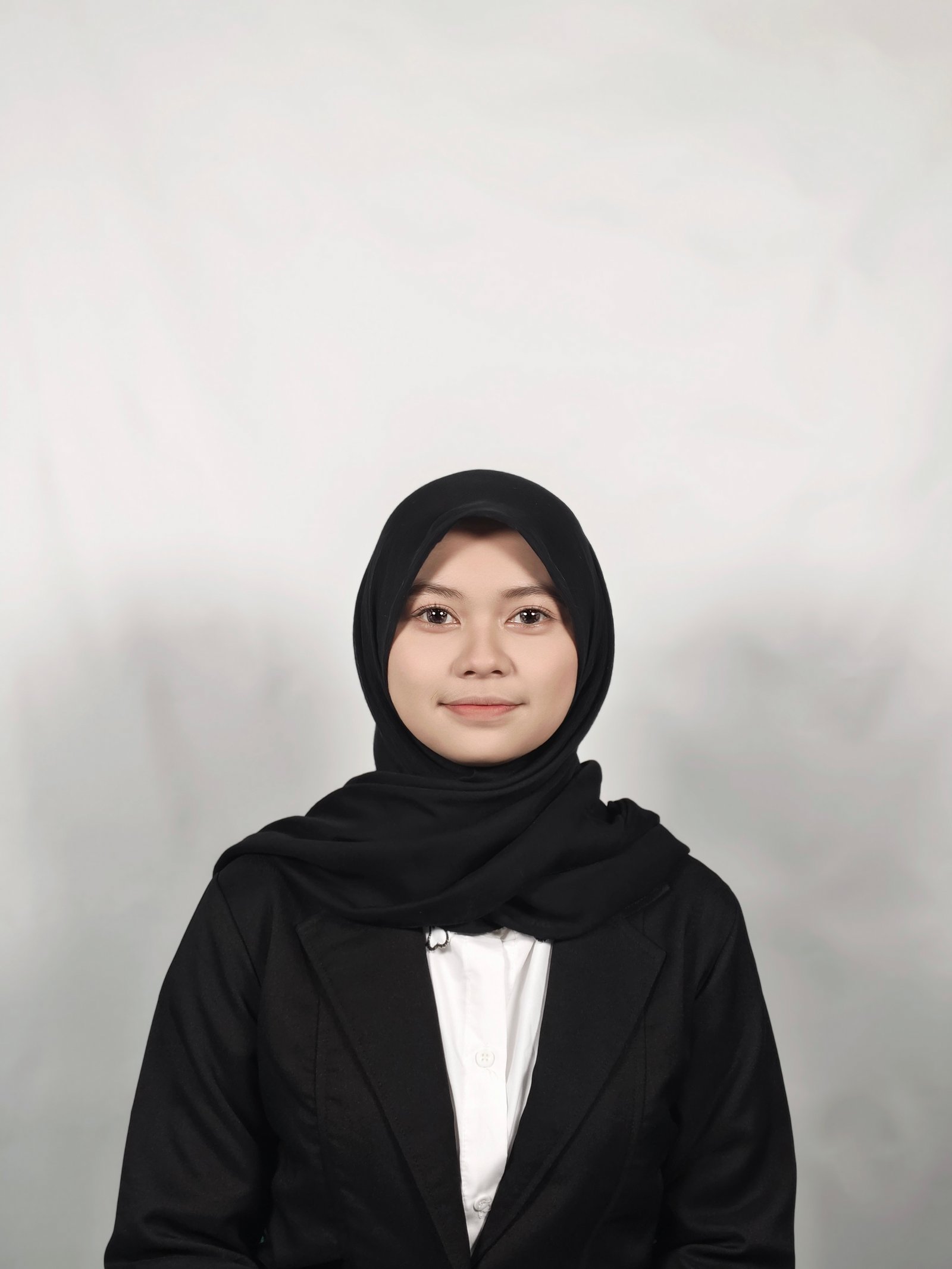 Nadya Nurfirmansyah