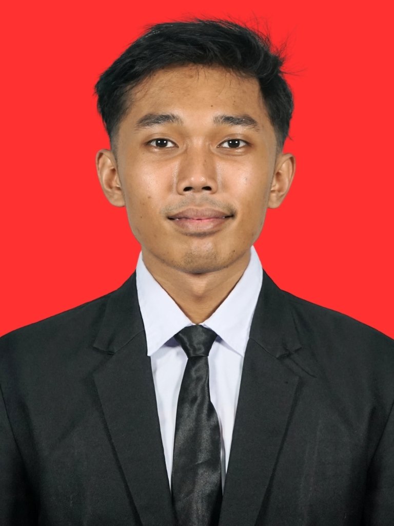 Rakha Arya Putra