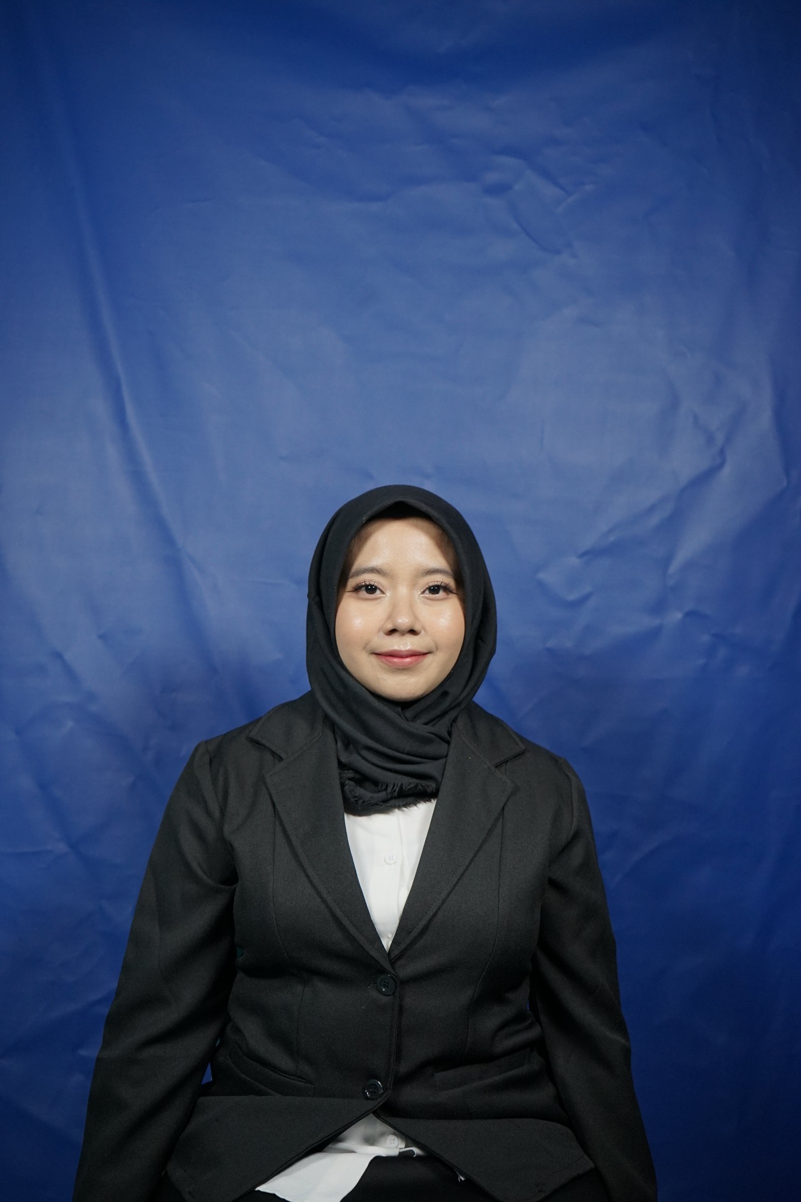 Rara Khaida Maryam