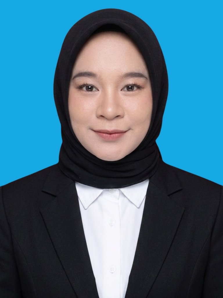 Safira Rahma Widya