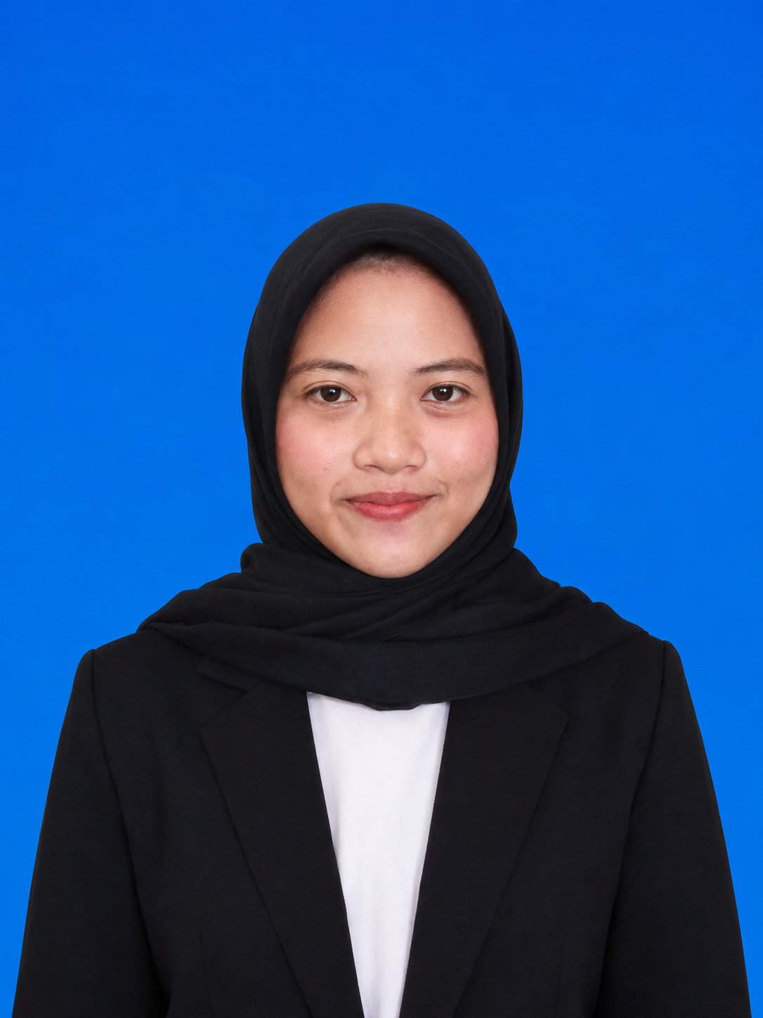 Syifa Syafira