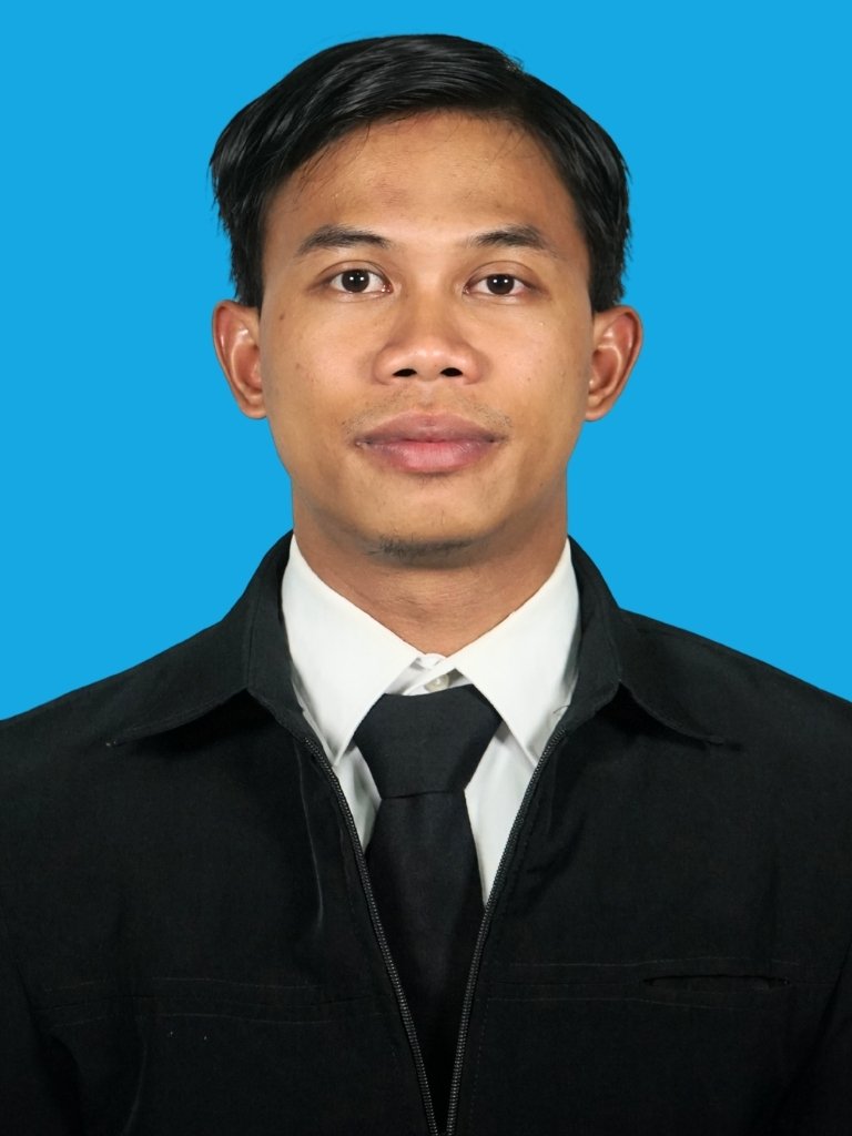 Ahsan Imam Muttaqin