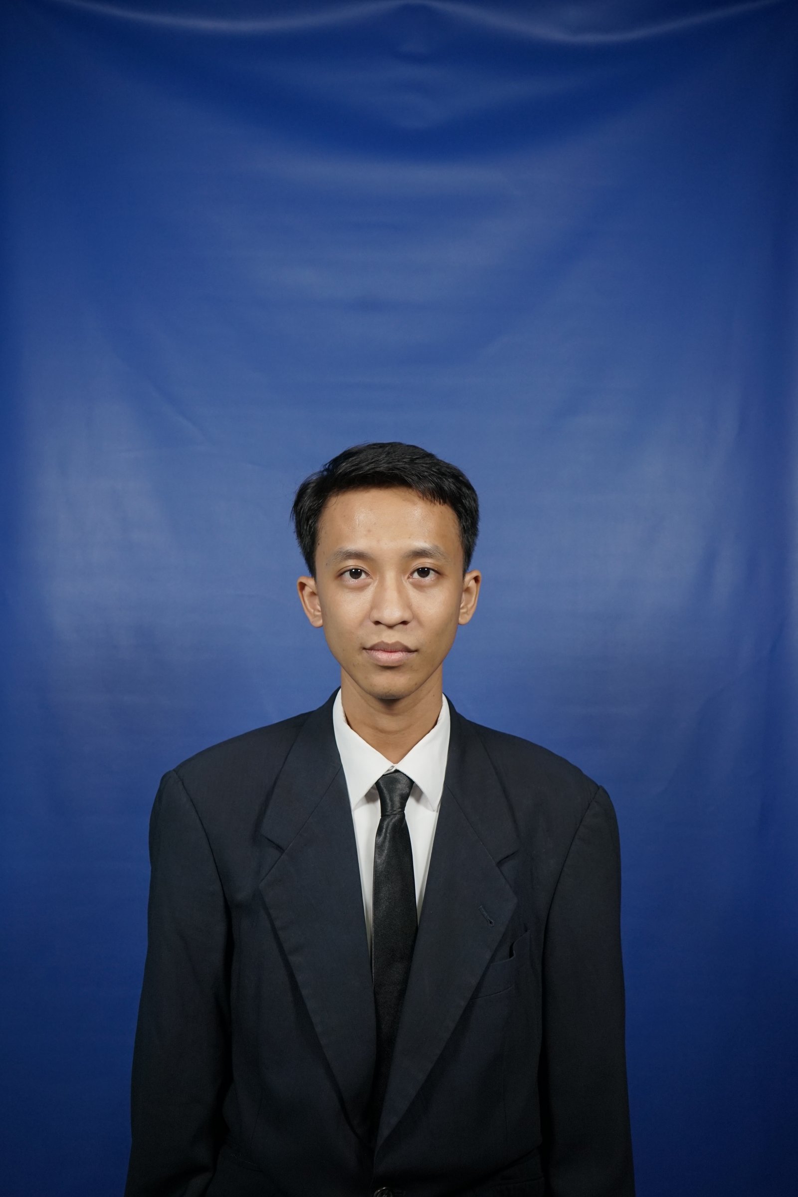 Muhammad Yuda Dana Kesuma