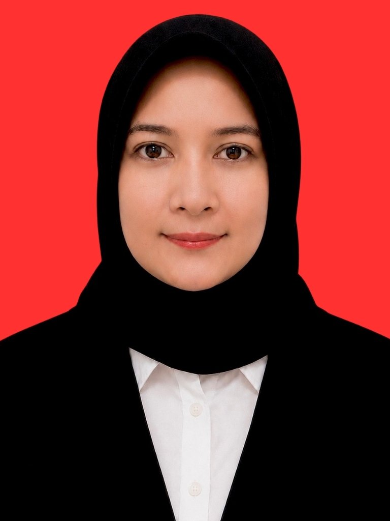 Nursamawi