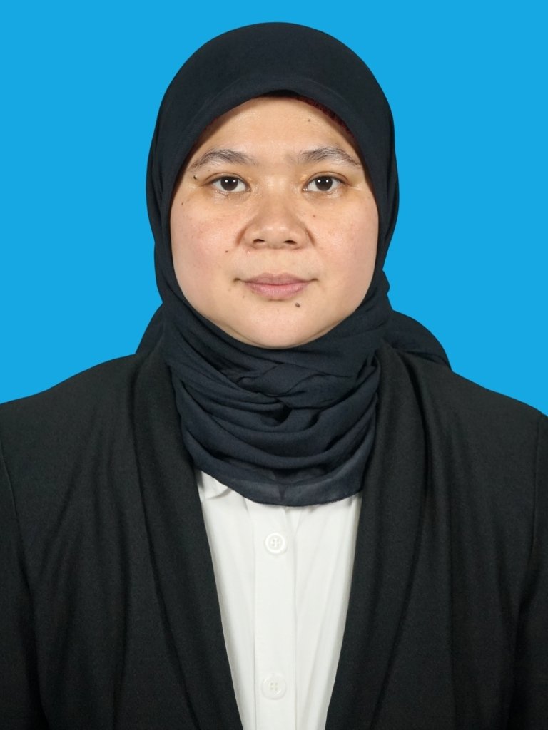 Yuni Lestari