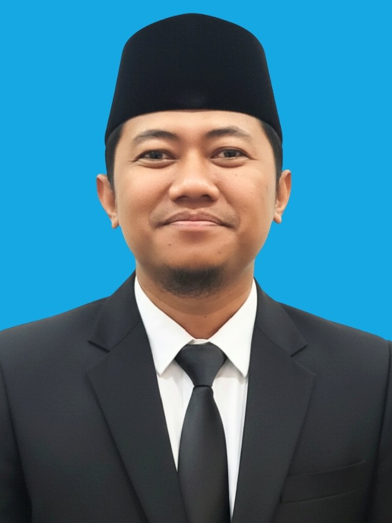Agus Triyanto
