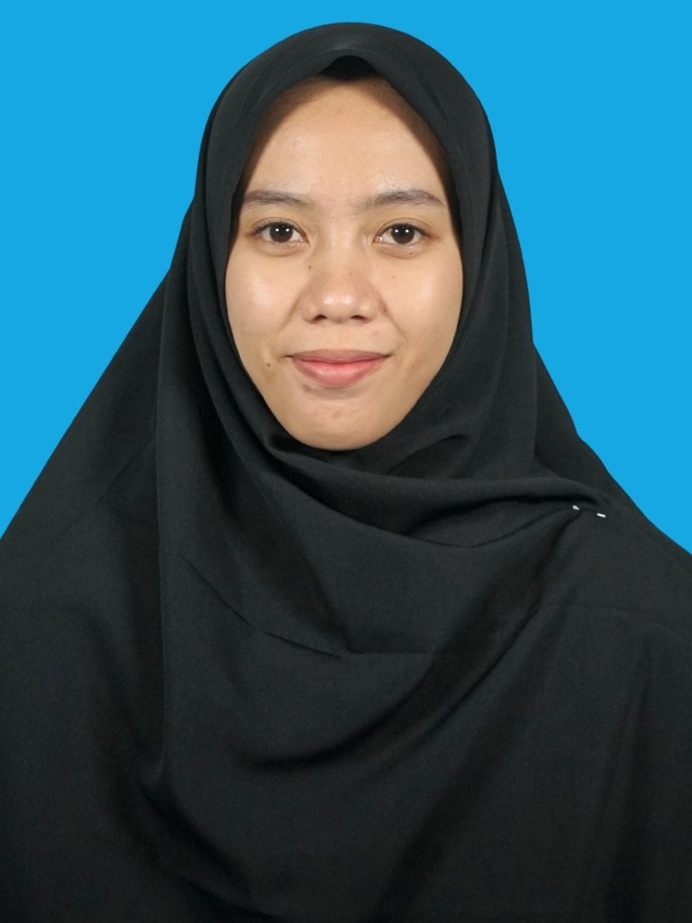 Amalia Hasanah