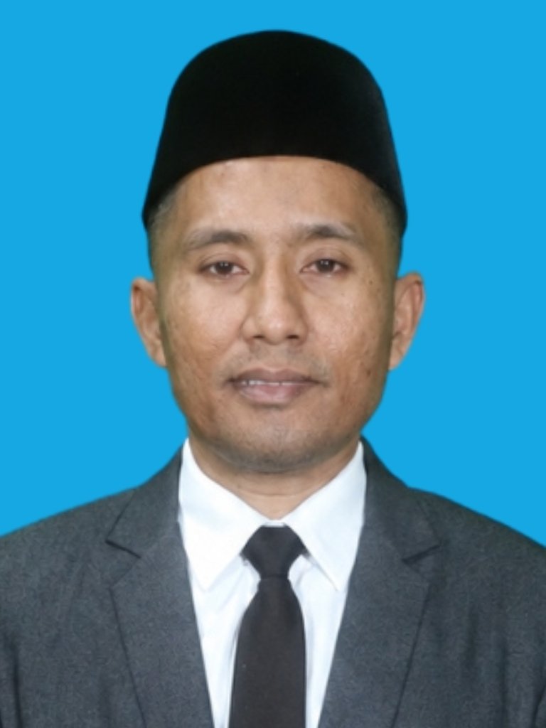 Irwansyah