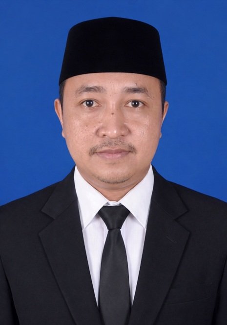 Abdurohman