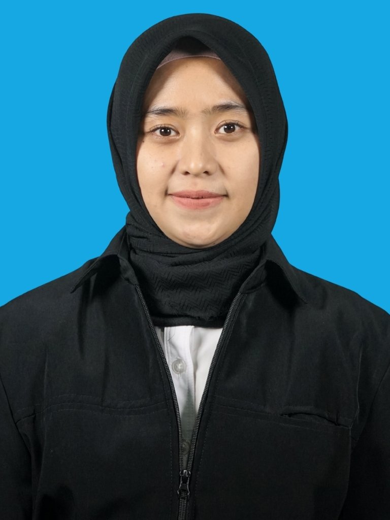Damayanti