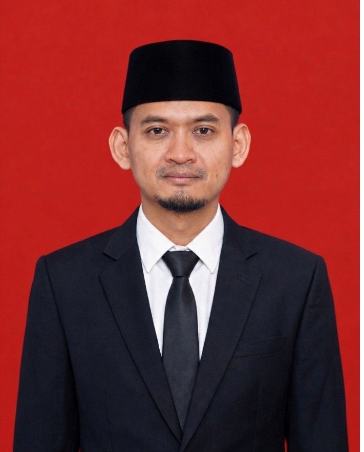 Dwipinulur