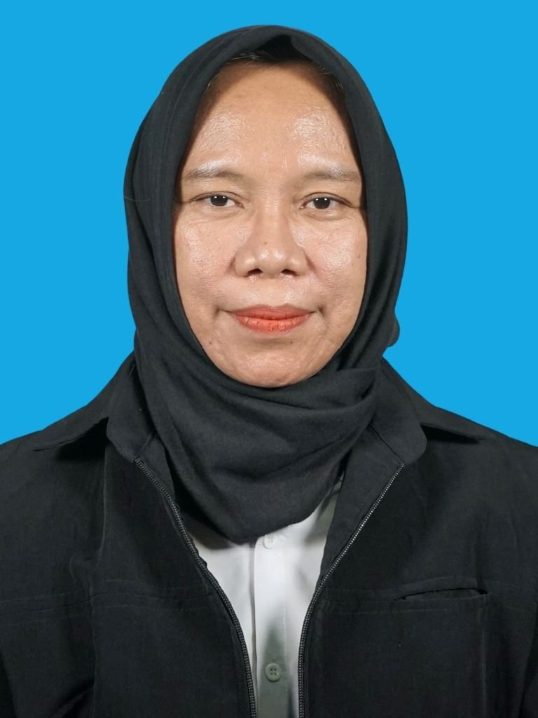 Suparti