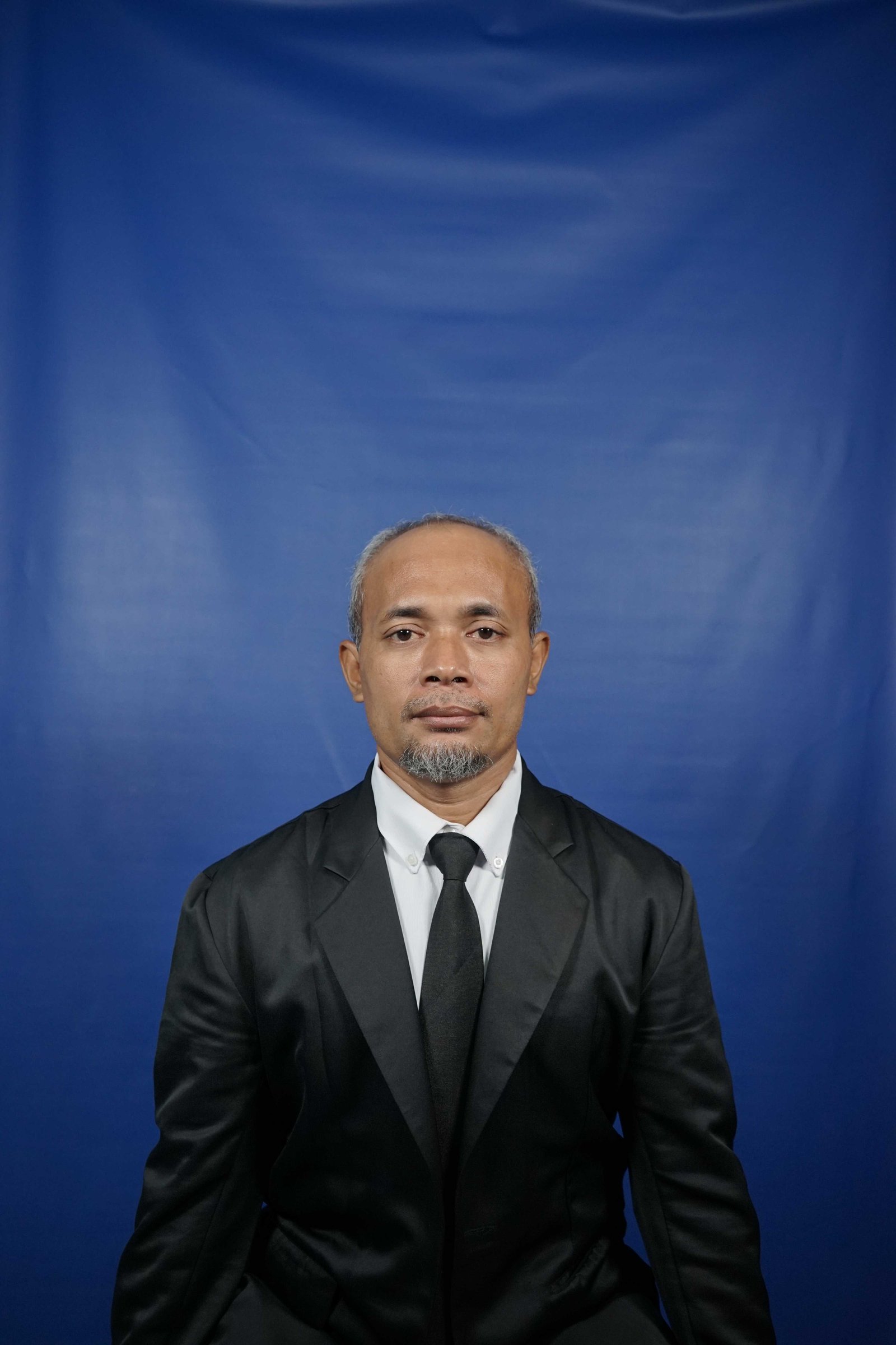 Paimin