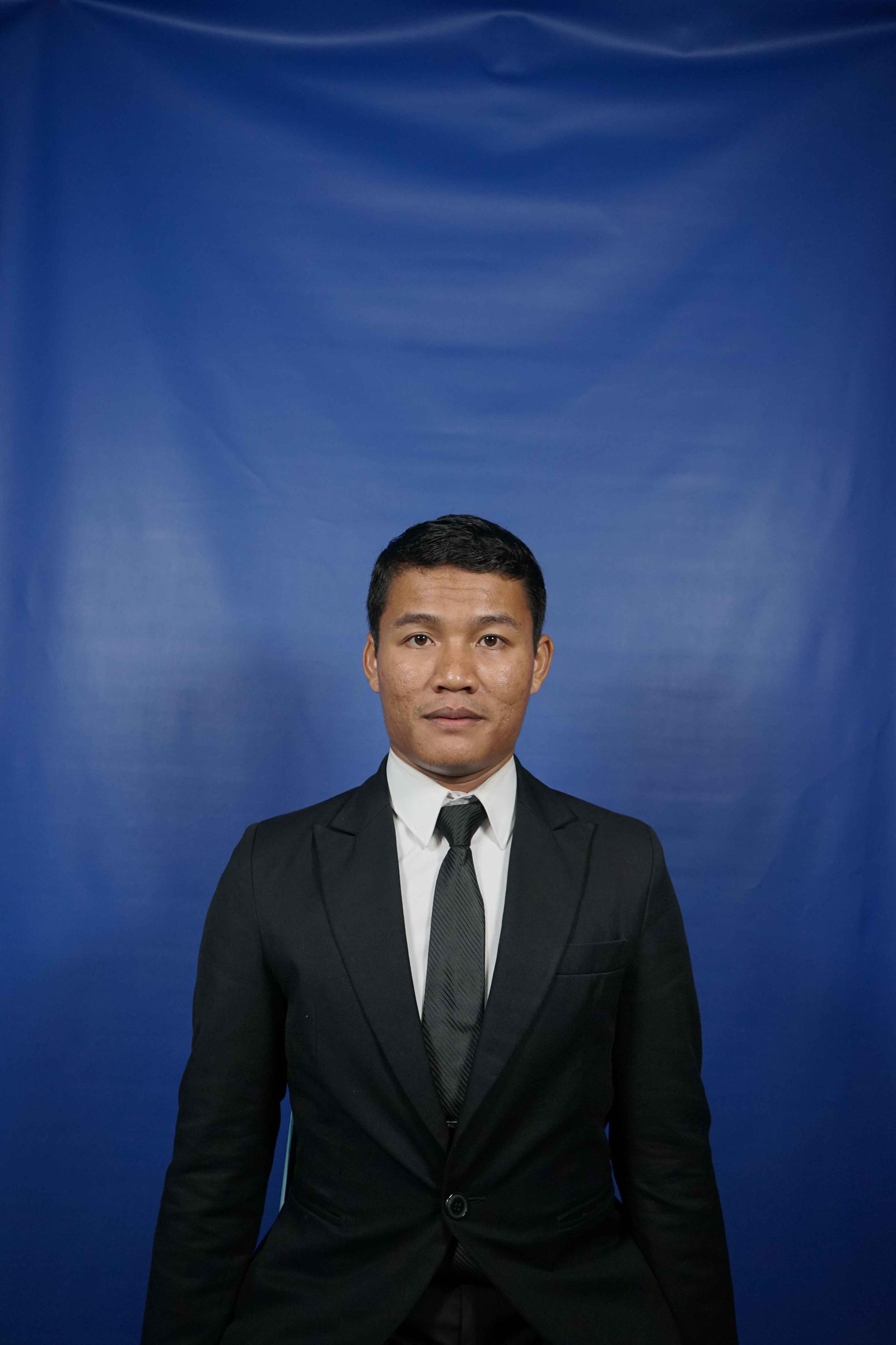 Supriatna