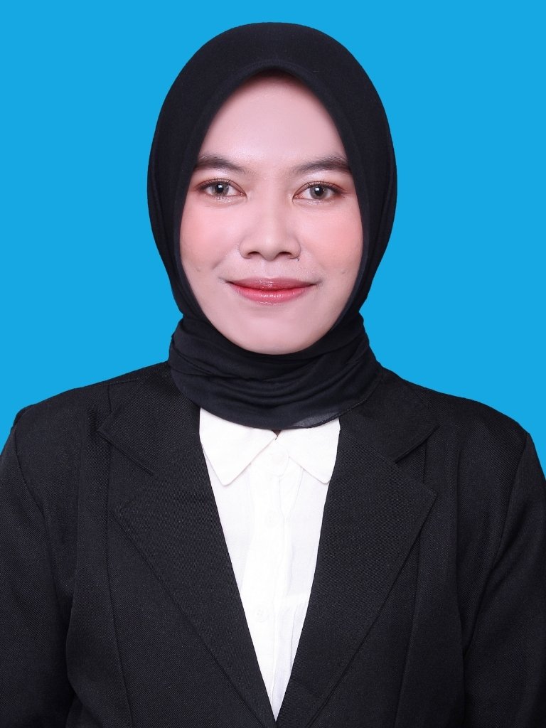 Miranti