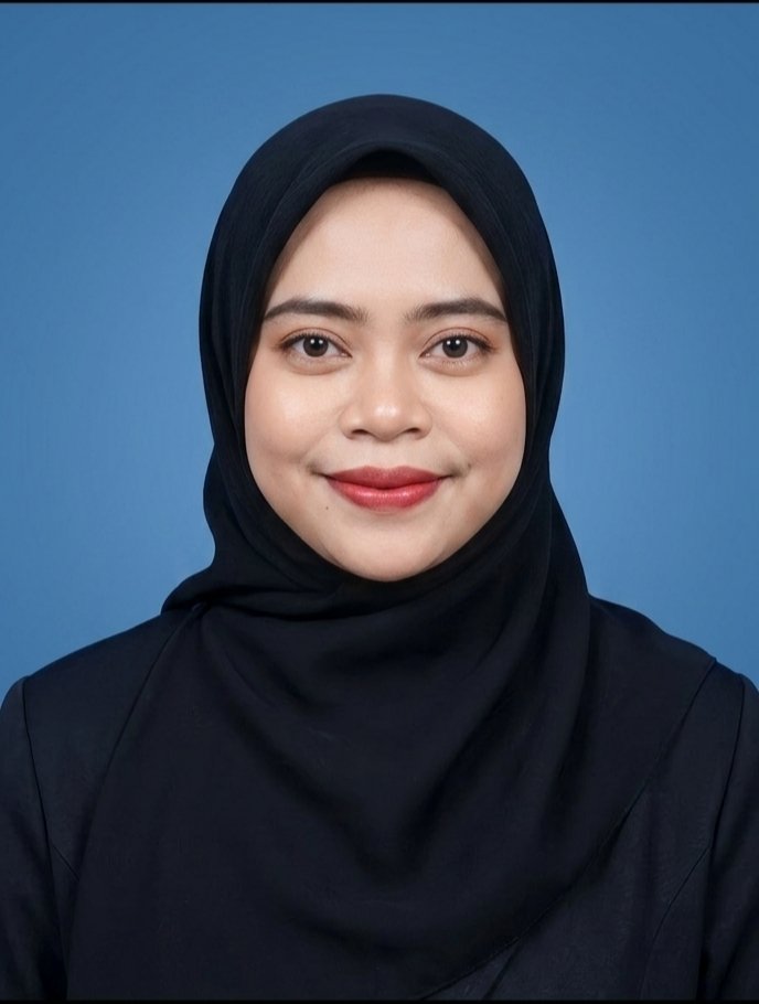 Selpiyanti
