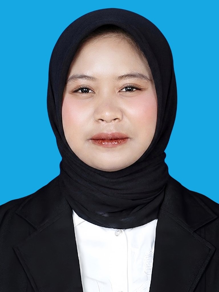 Nurhamidah