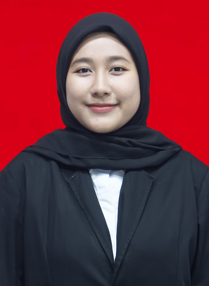 Khopipah
