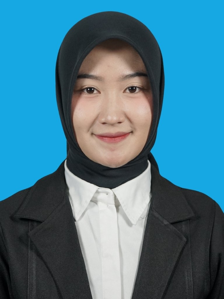 Halimatunisa
