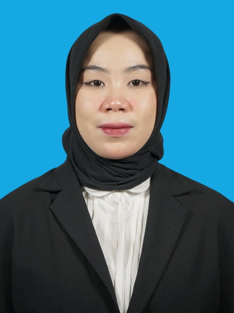 Muyassaroh