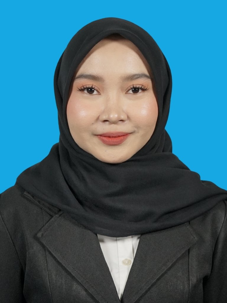 Nurfadhillah