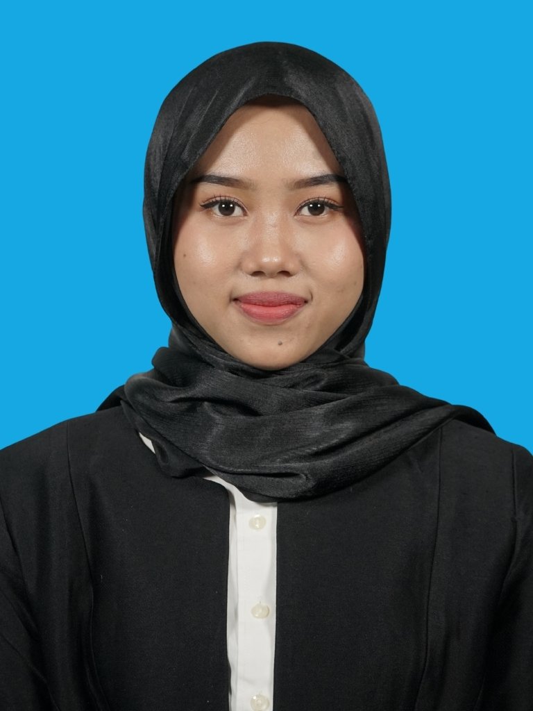 Suliestina