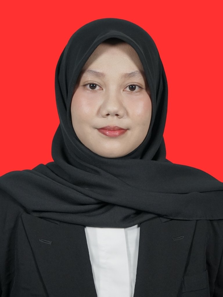 Wulandari