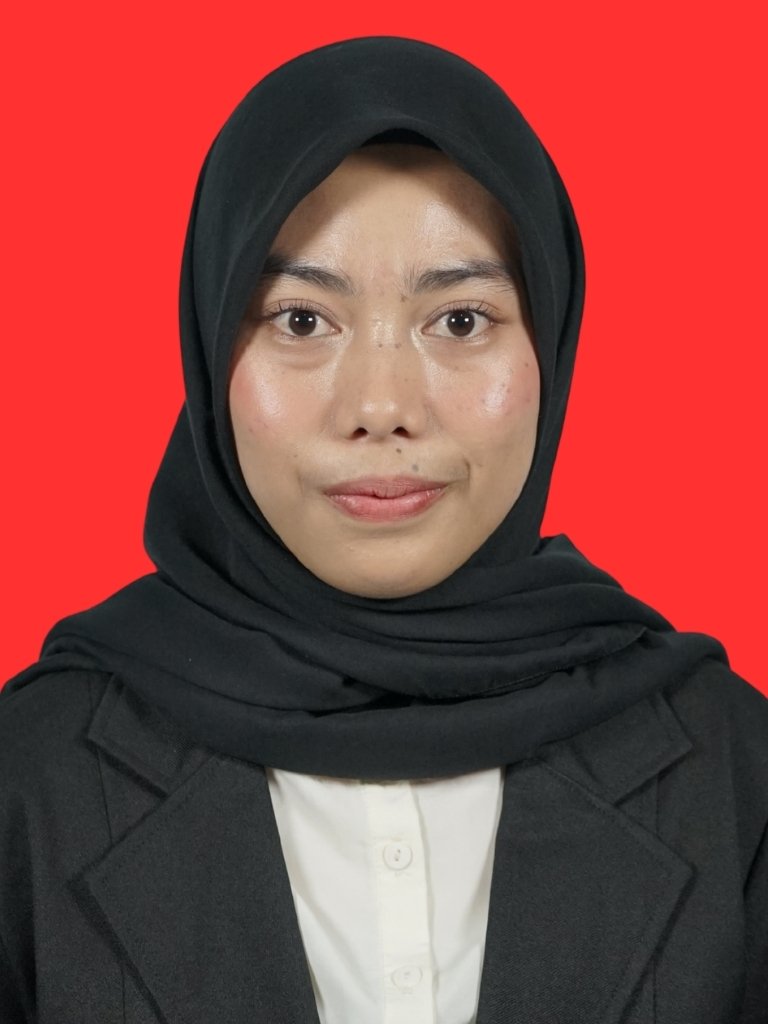 Adelia