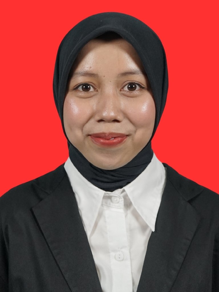 Inayah