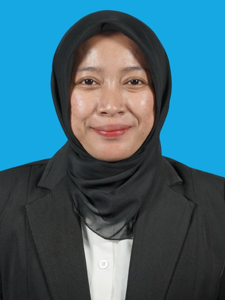 Yulianti