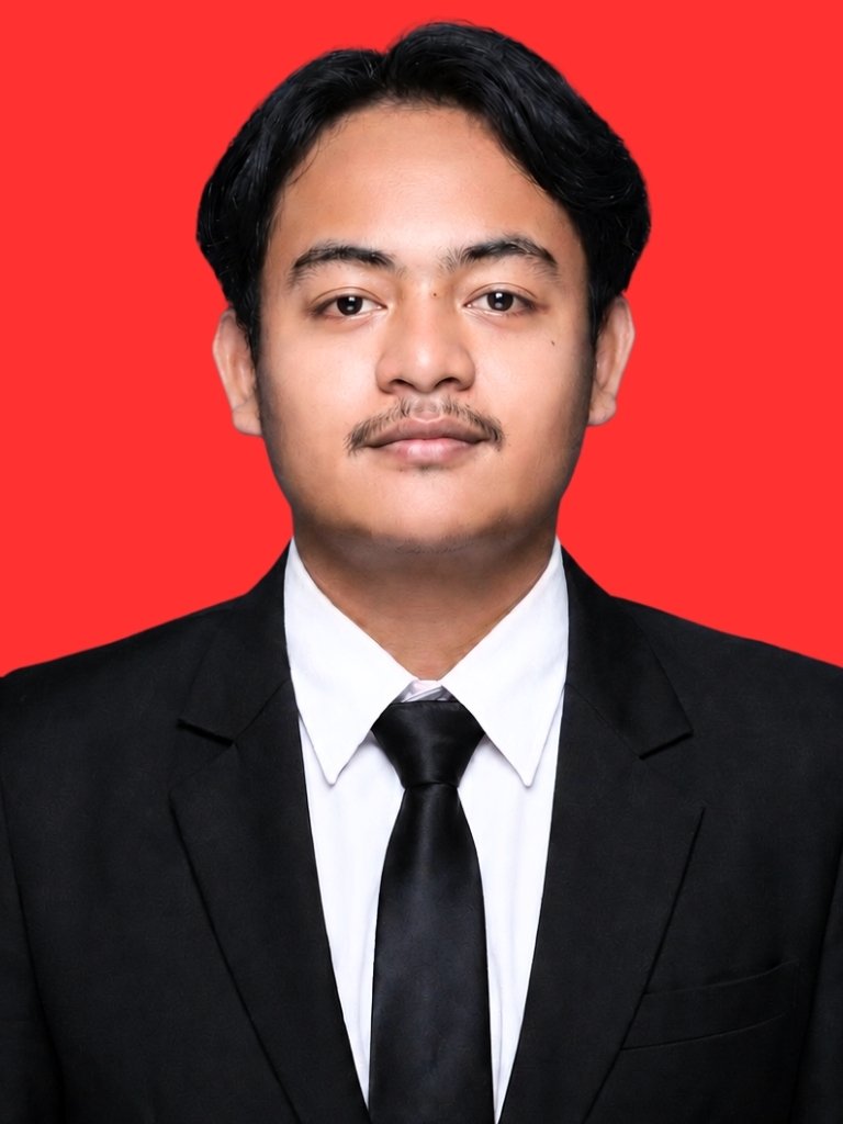 Ardiansyah