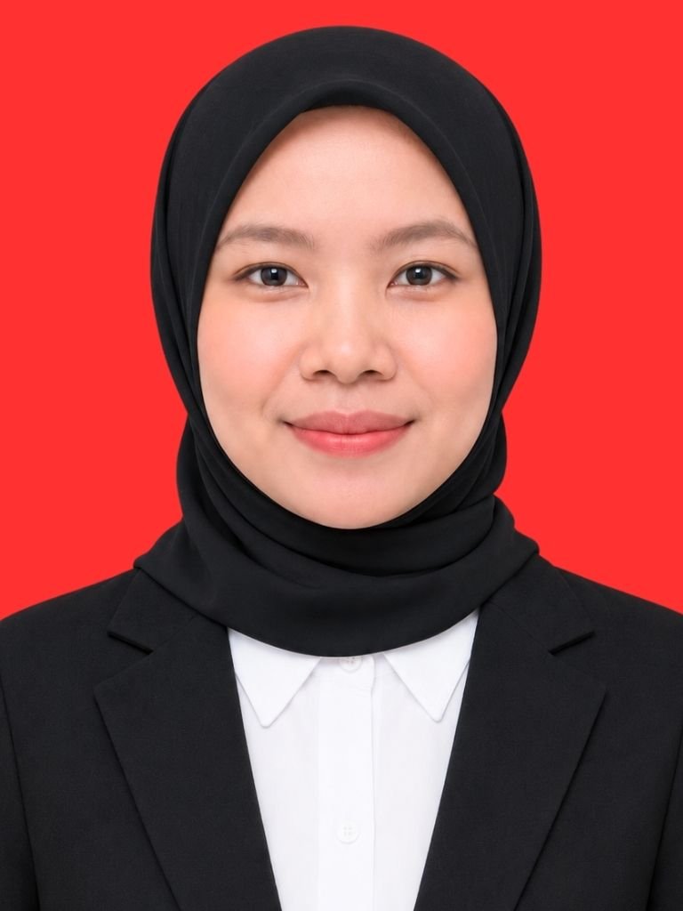 Arpillah