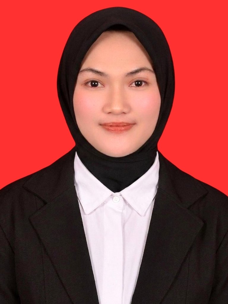 Lutfiah