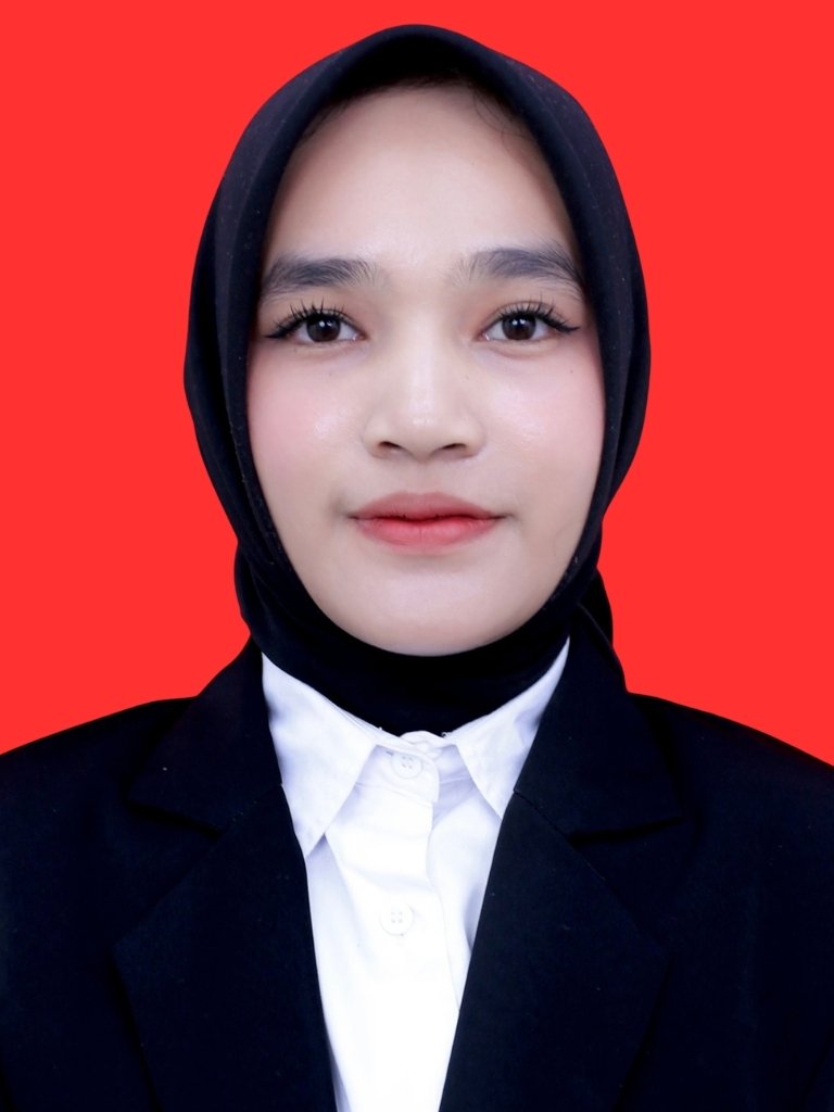 Marwah
